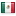 chuckmyron.net server is located in Mexico